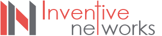 Inventive-Networks-logo