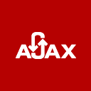 ajax