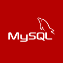 mysql