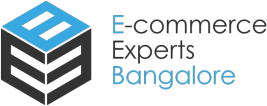 ecom-expert