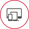 website development