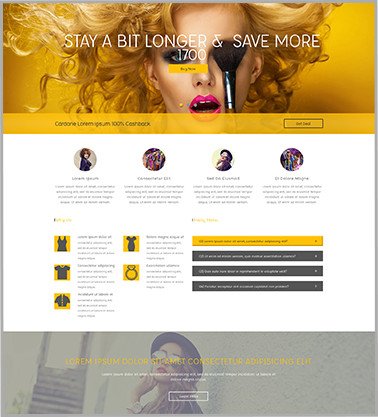 website design company in bangalore
