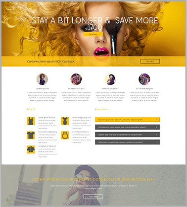 website design company in bangalore