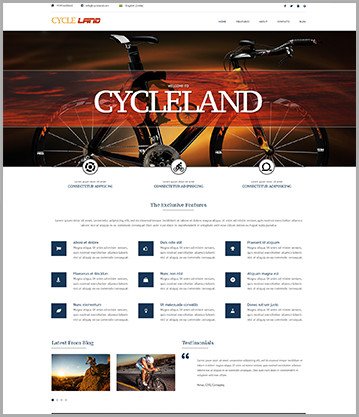 top 10 web designing companies in bangalore