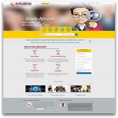 portifolio5