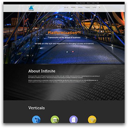 portifolio9