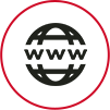 web development company in bangalore