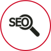 web design company bangalore